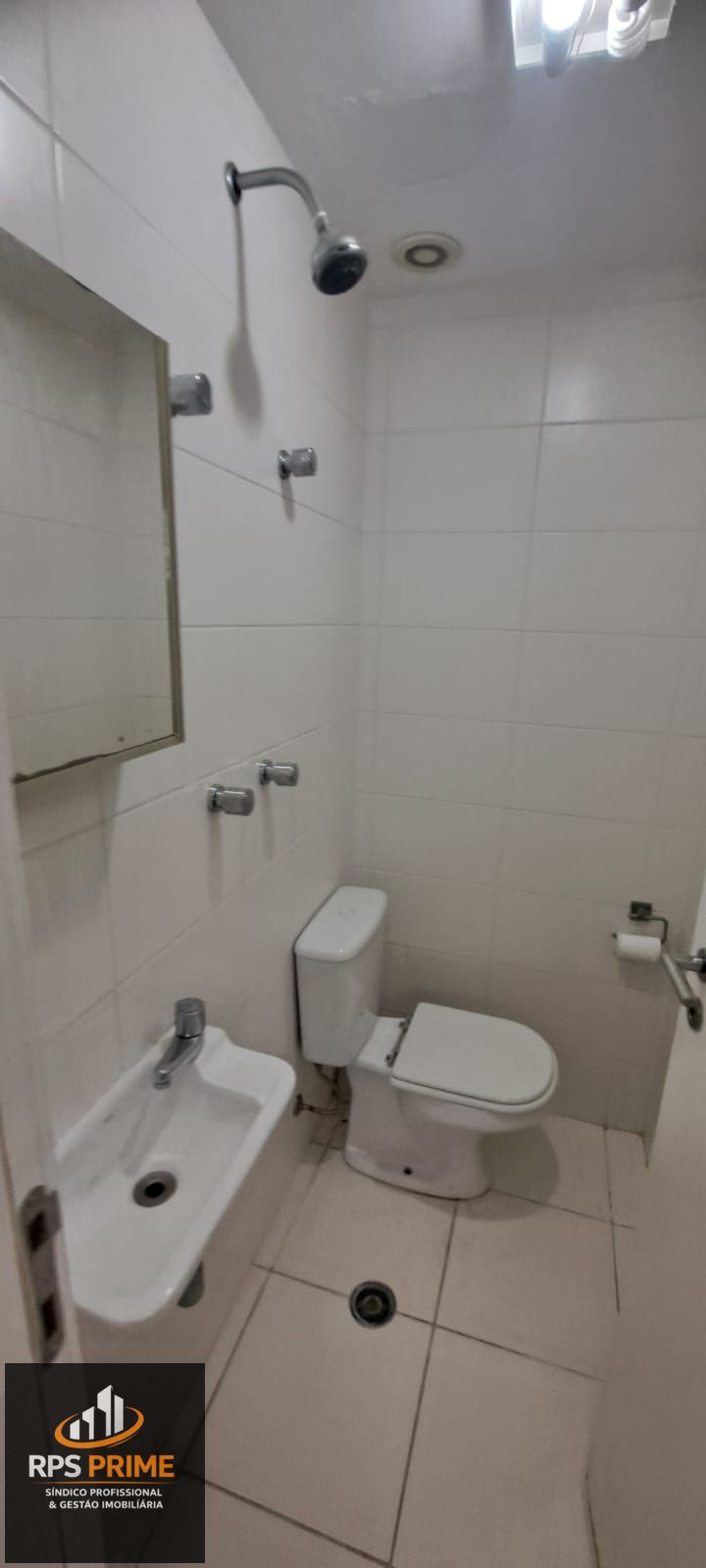 Cobertura, 3 quartos, 346 m² - Foto 13