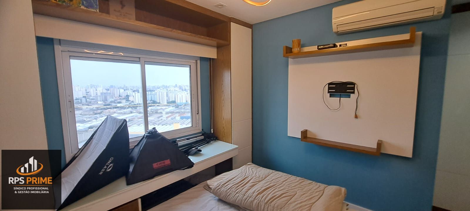 Cobertura, 3 quartos, 346 m² - Foto 15