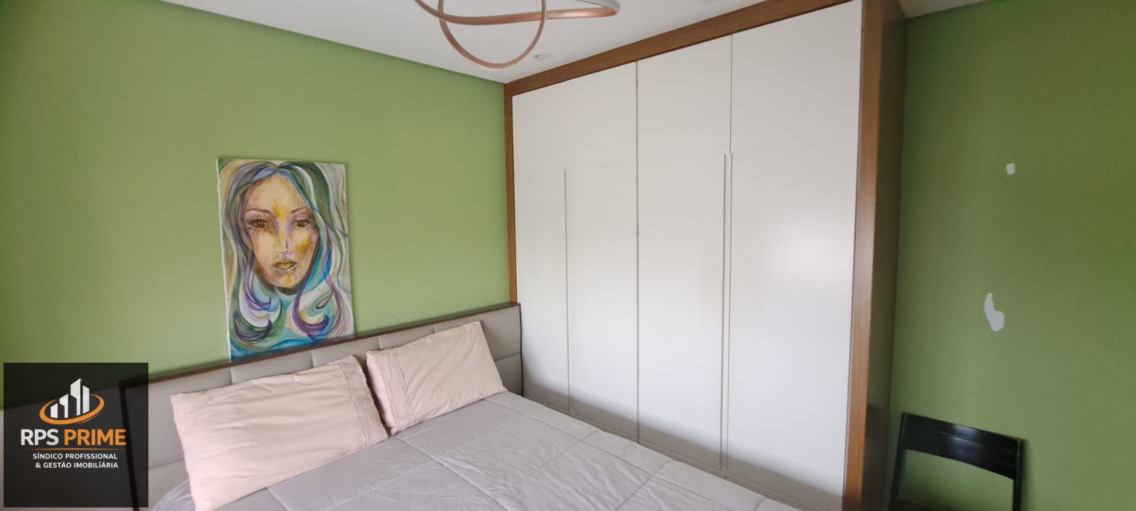 Cobertura, 3 quartos, 346 m² - Foto 19