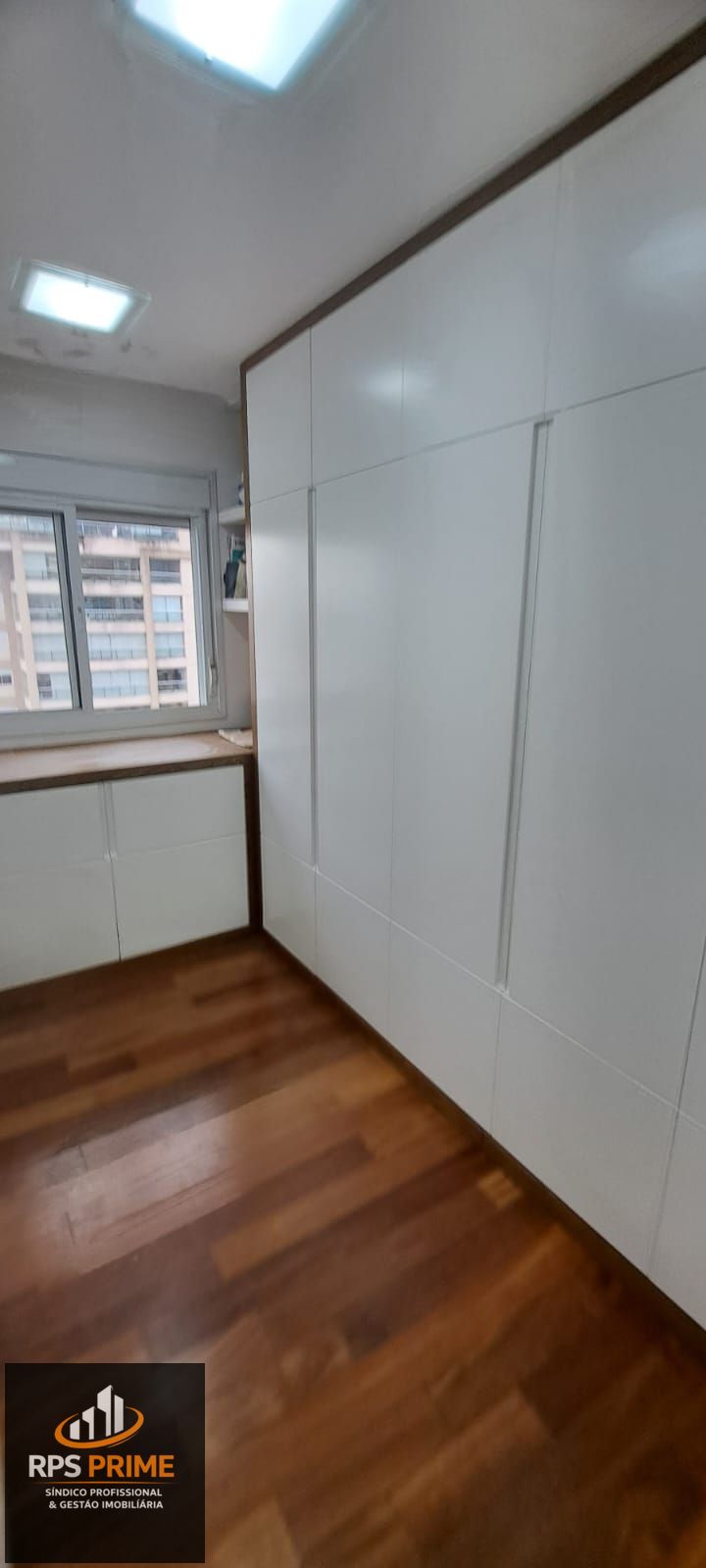 Cobertura, 3 quartos, 346 m² - Foto 30