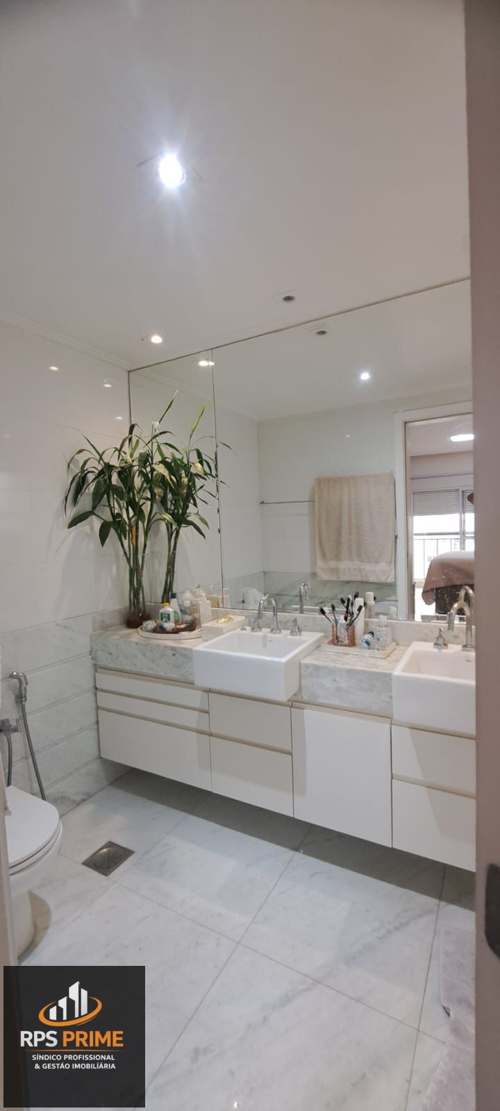 Cobertura, 3 quartos, 346 m² - Foto 32