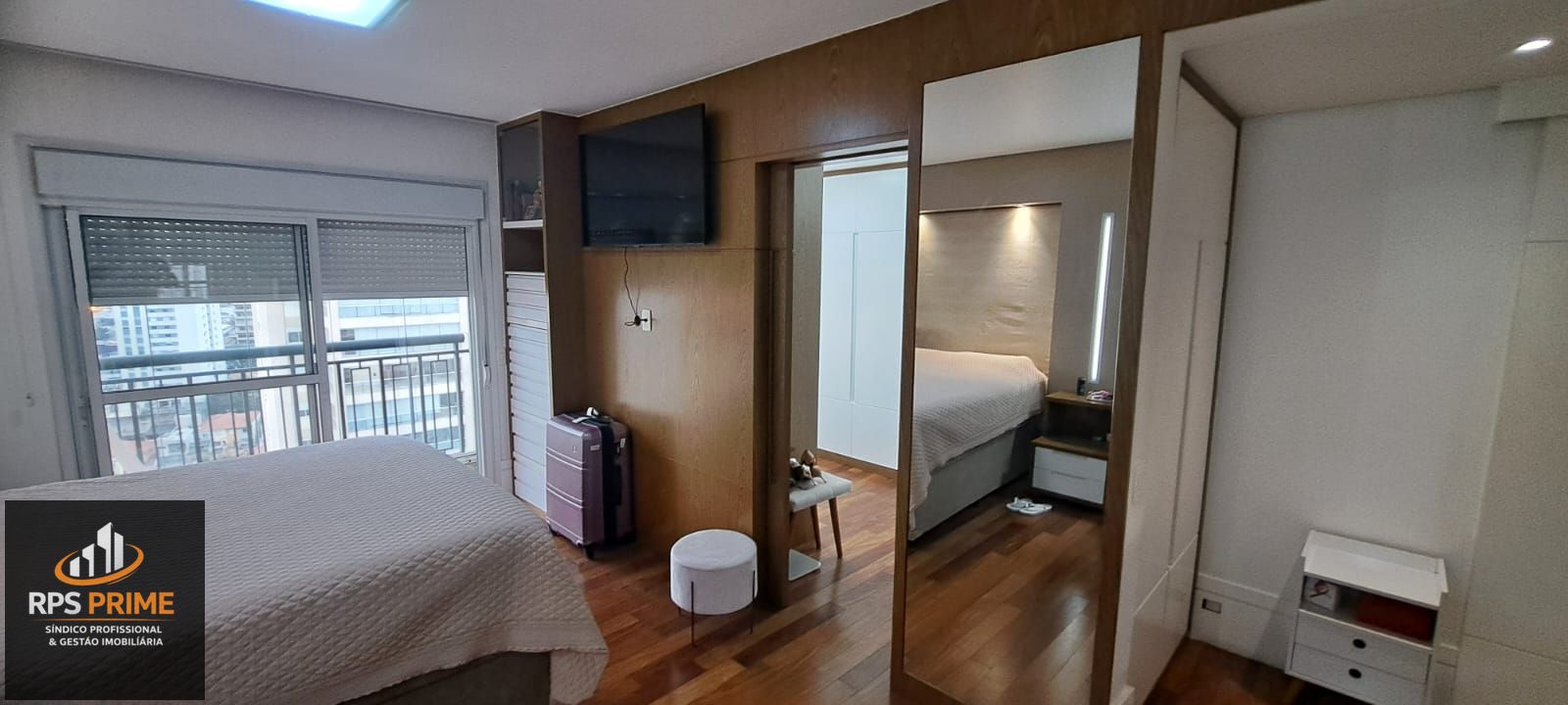 Cobertura, 3 quartos, 346 m² - Foto 27