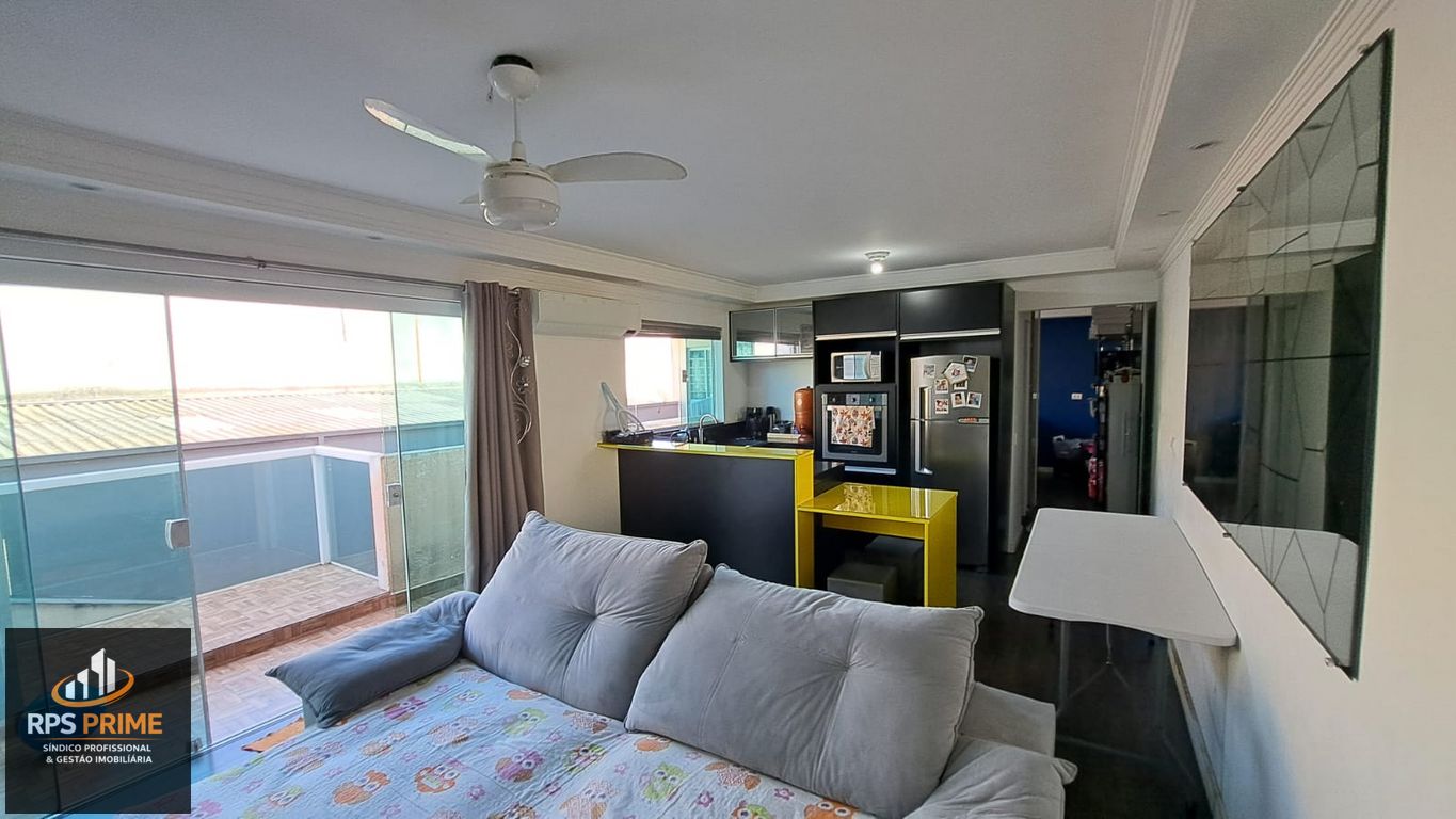 Casa, 7 quartos, 220 m² - Foto 24