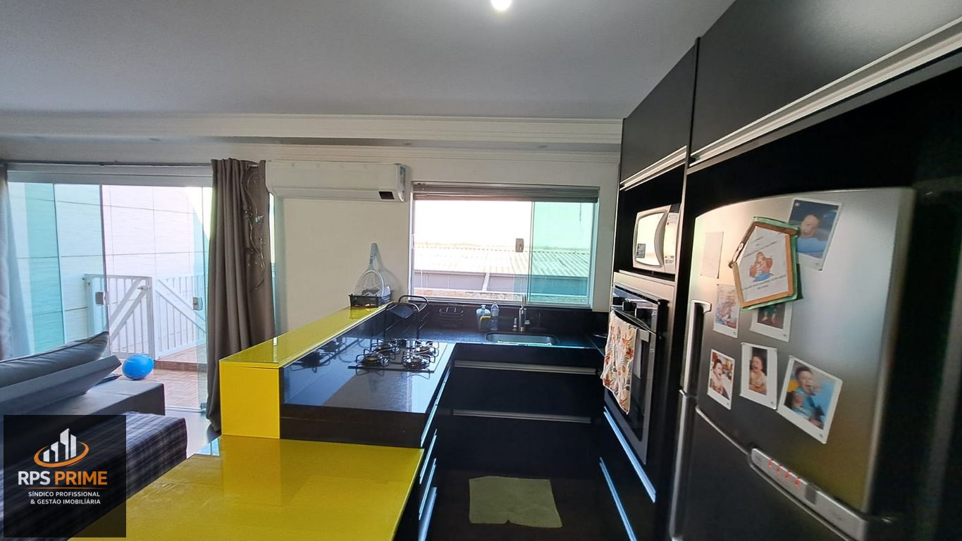 Casa, 7 quartos, 220 m² - Foto 28