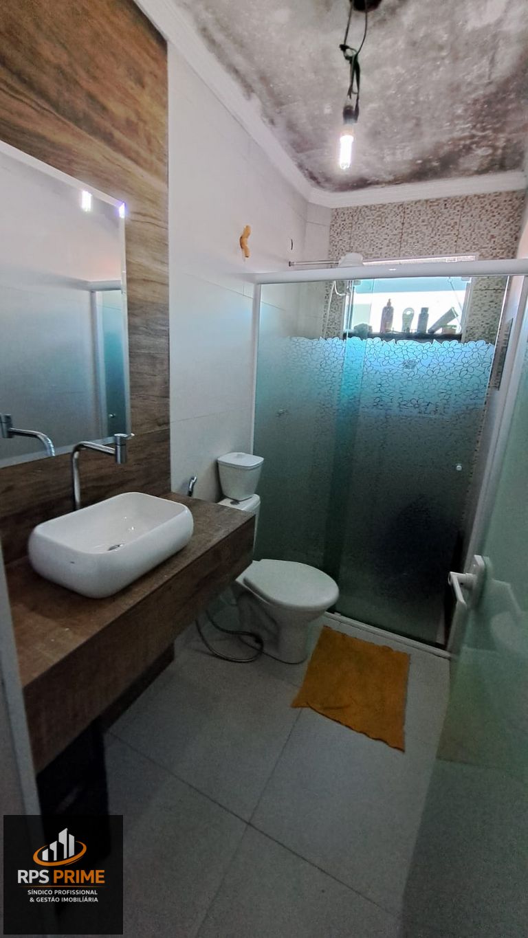 Casa, 7 quartos, 220 m² - Foto 31