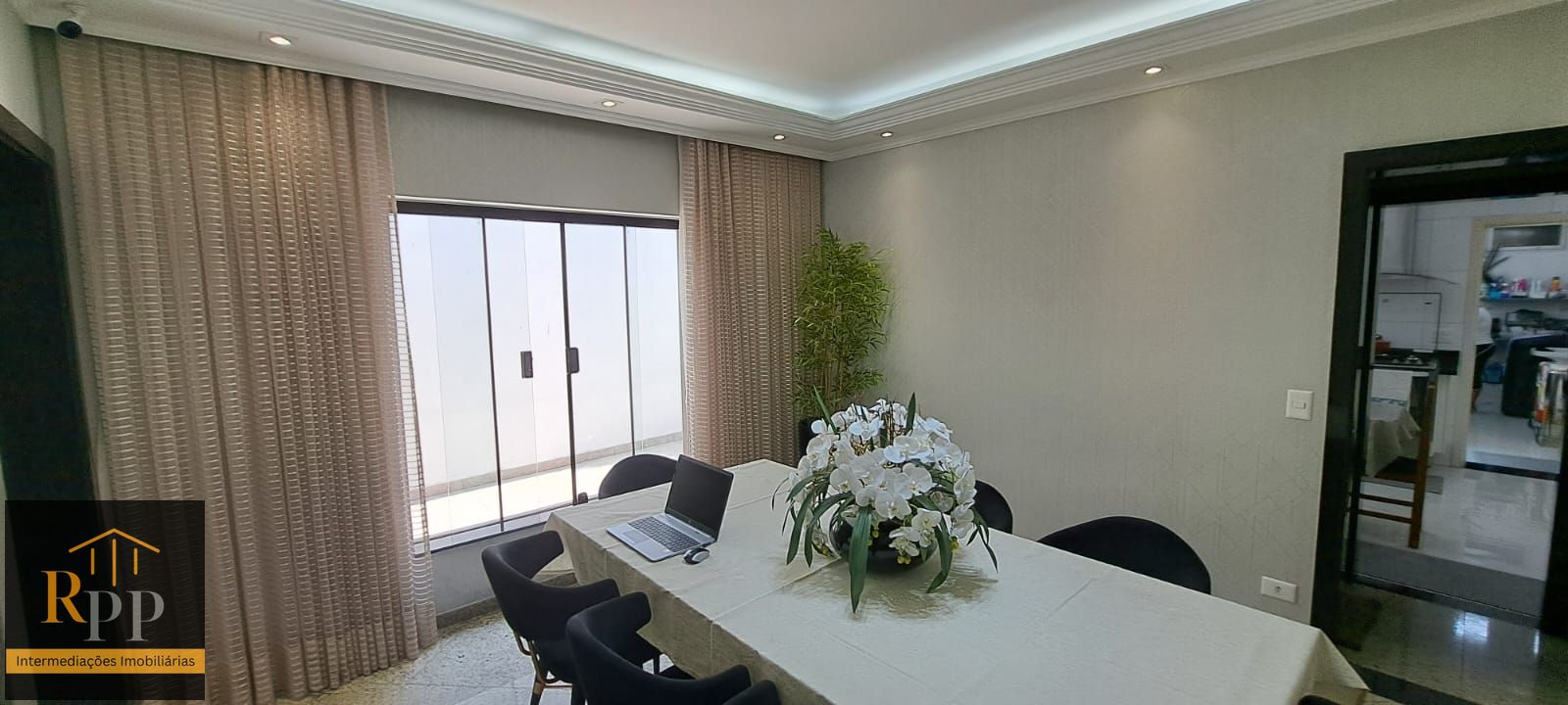 Sobrado, 3 quartos, 279 m² - Foto 19