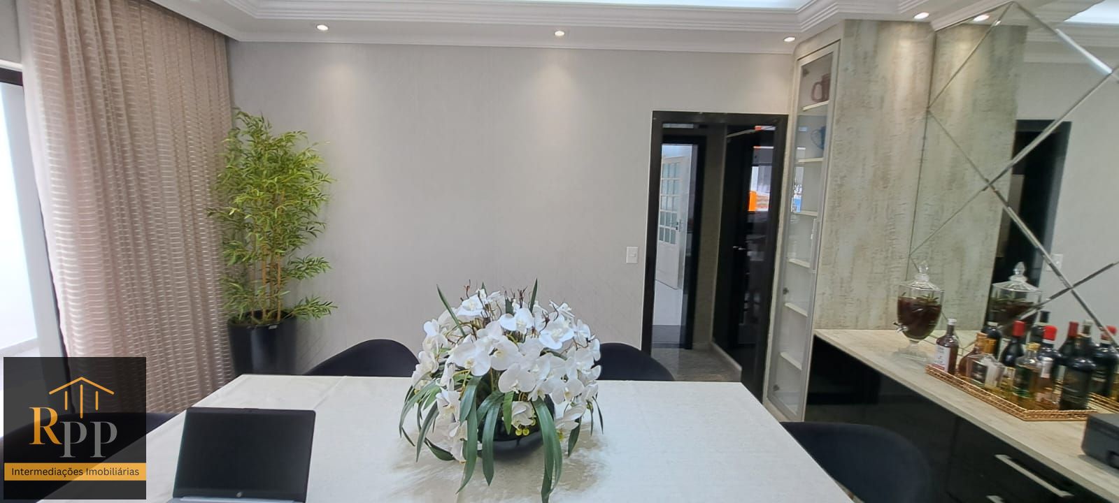 Sobrado, 3 quartos, 279 m² - Foto 20