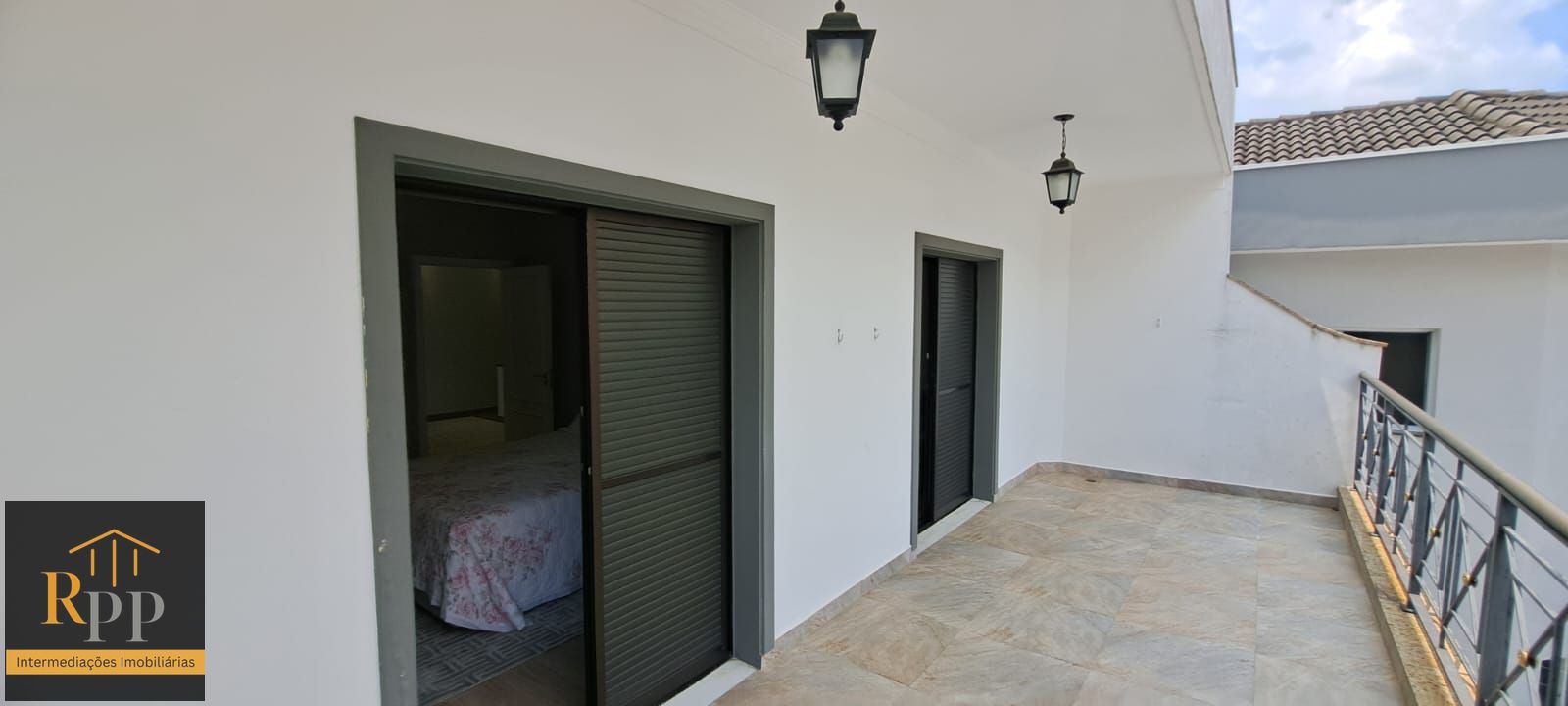 Sobrado, 3 quartos, 279 m² - Foto 37