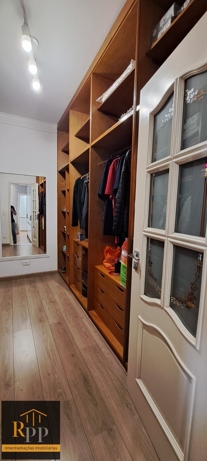 Sobrado, 3 quartos, 279 m² - Foto 44