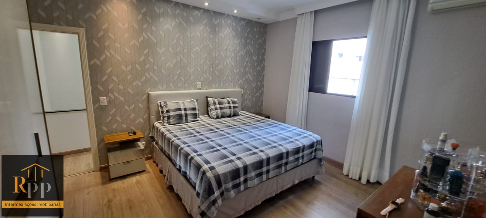 Sobrado, 3 quartos, 279 m² - Foto 40