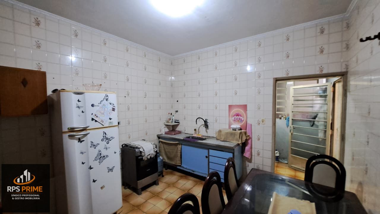Casa, 7 quartos, 220 m² - Foto 40