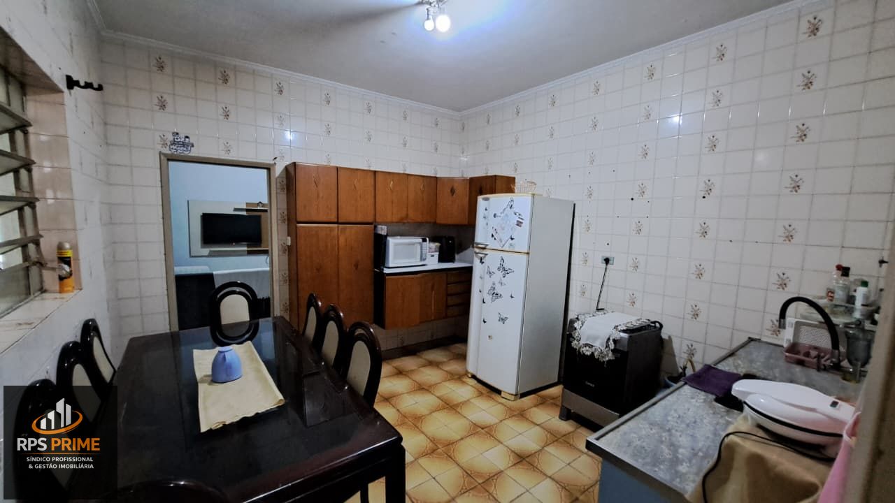 Casa, 7 quartos, 220 m² - Foto 39