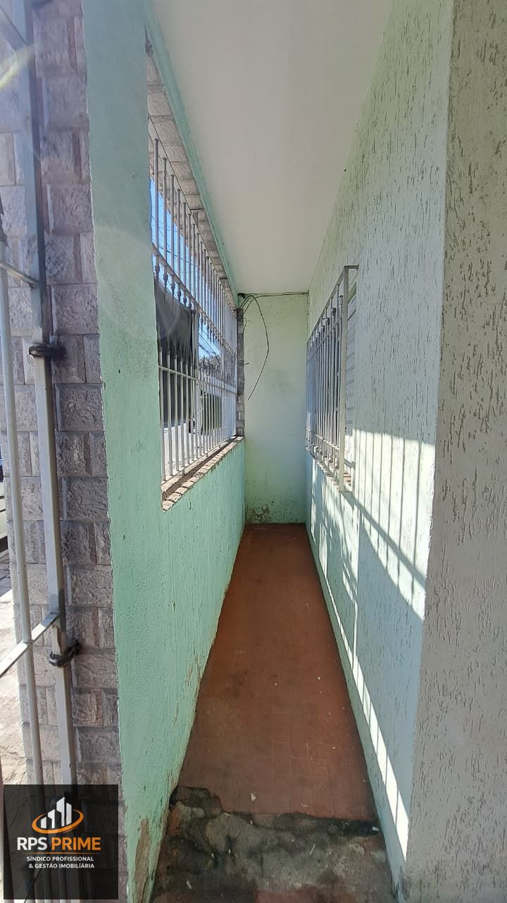 Casa, 7 quartos, 220 m² - Foto 58