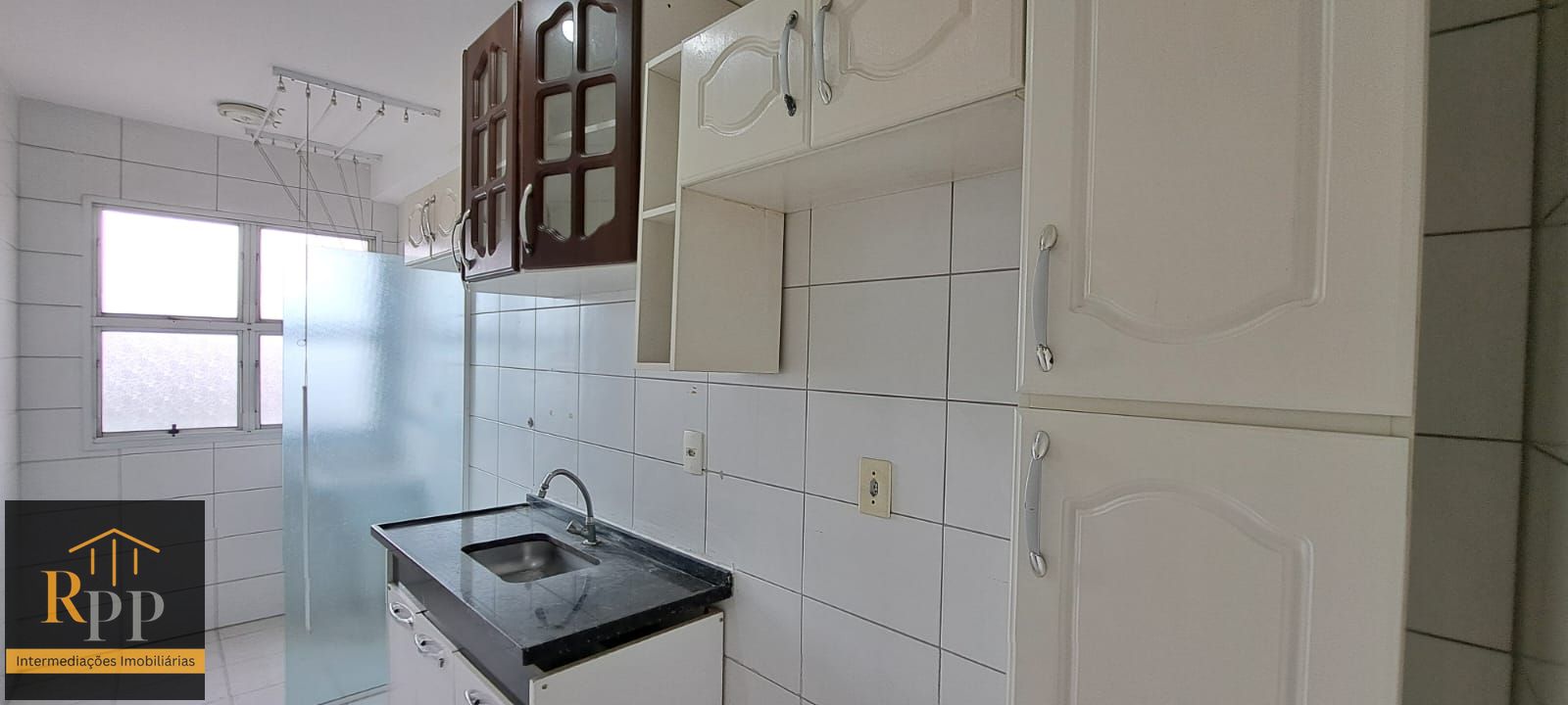Apartamento, 2 quartos, 54 m² - Foto 9