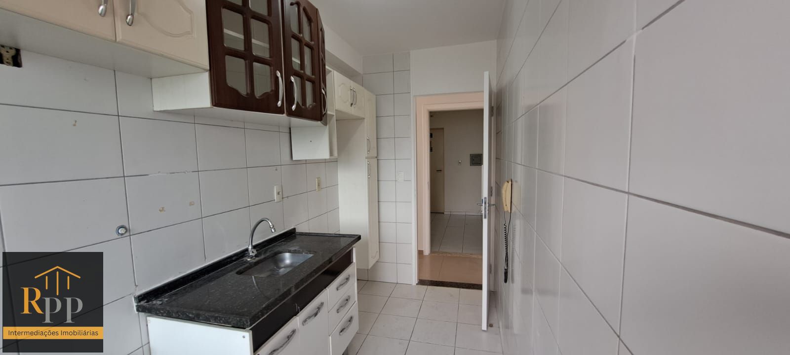 Apartamento, 2 quartos, 54 m² - Foto 10
