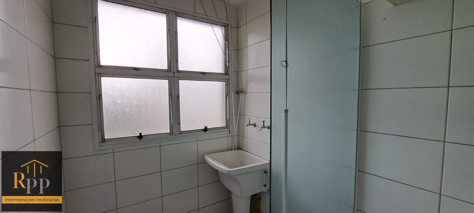 Apartamento, 2 quartos, 54 m² - Foto 11