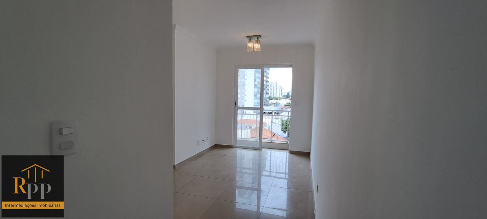 Apartamento, 2 quartos, 54 m² - Foto 4