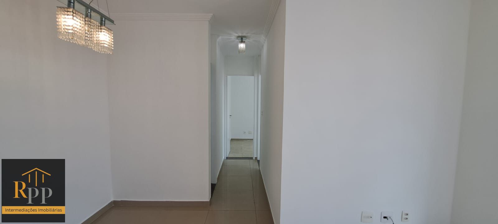 Apartamento, 2 quartos, 54 m² - Foto 12