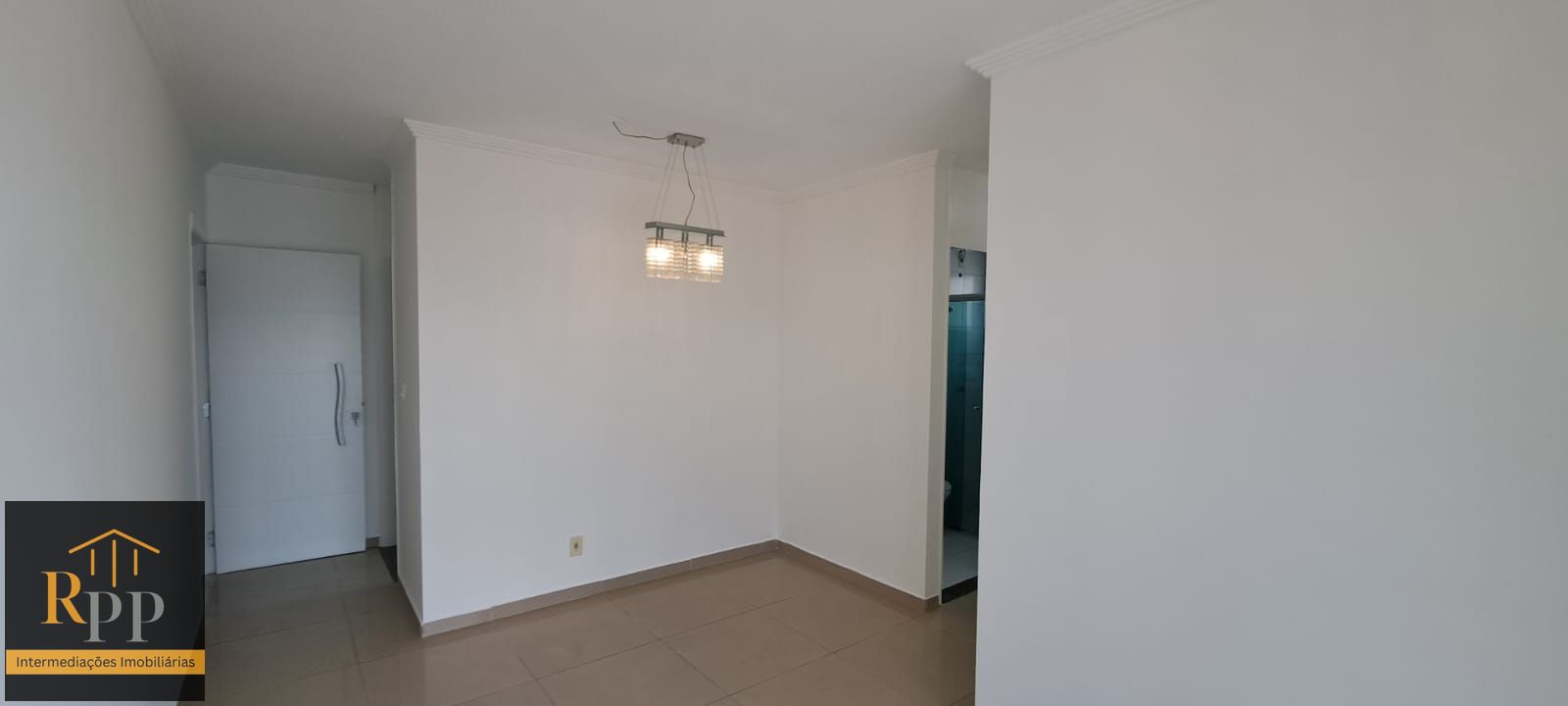 Apartamento, 2 quartos, 54 m² - Foto 5