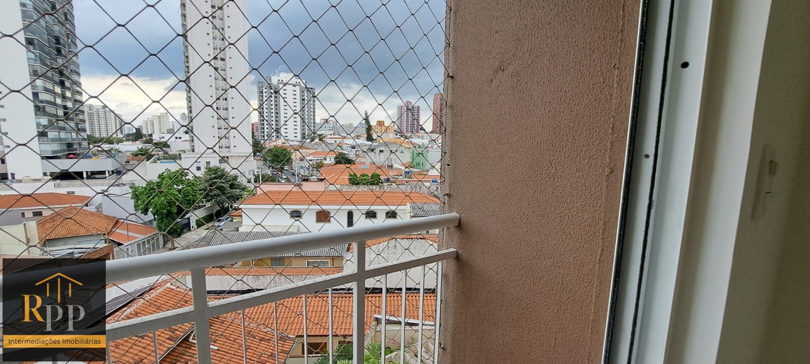 Apartamento, 2 quartos, 54 m² - Foto 6