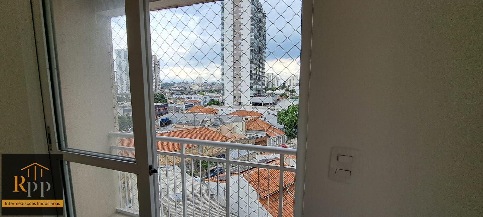 Apartamento, 2 quartos, 54 m² - Foto 7