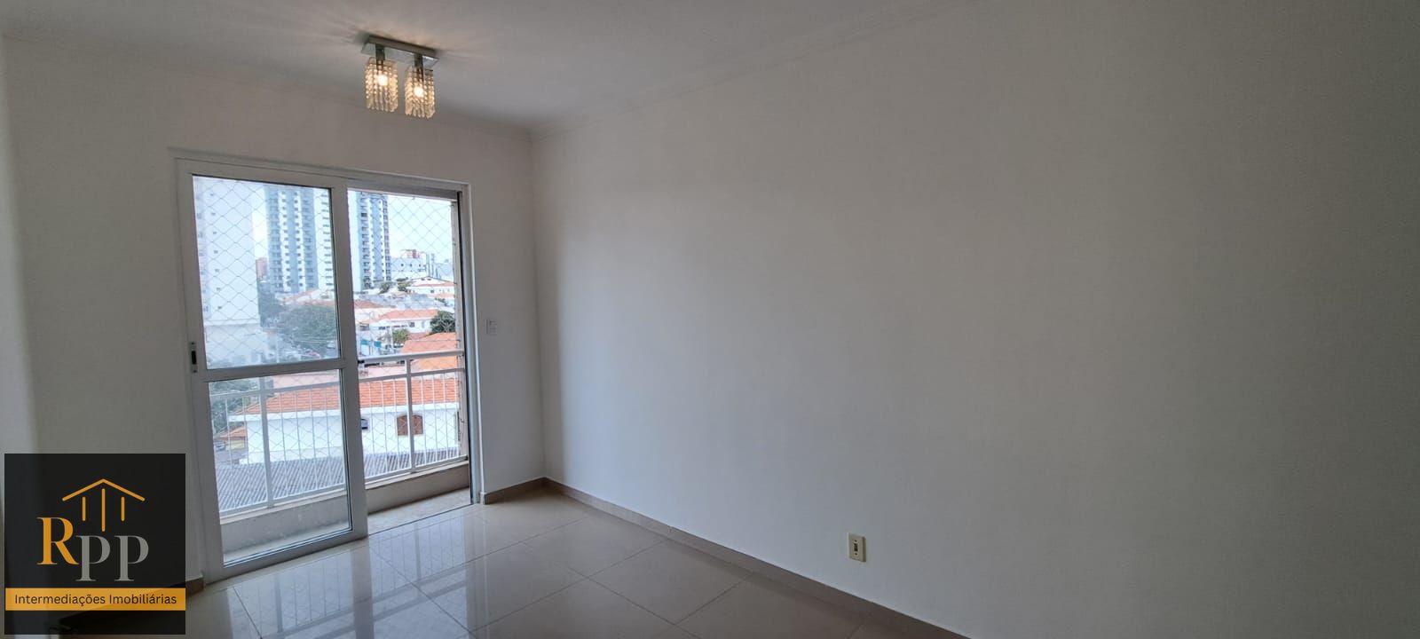Apartamento, 2 quartos, 54 m² - Foto 3
