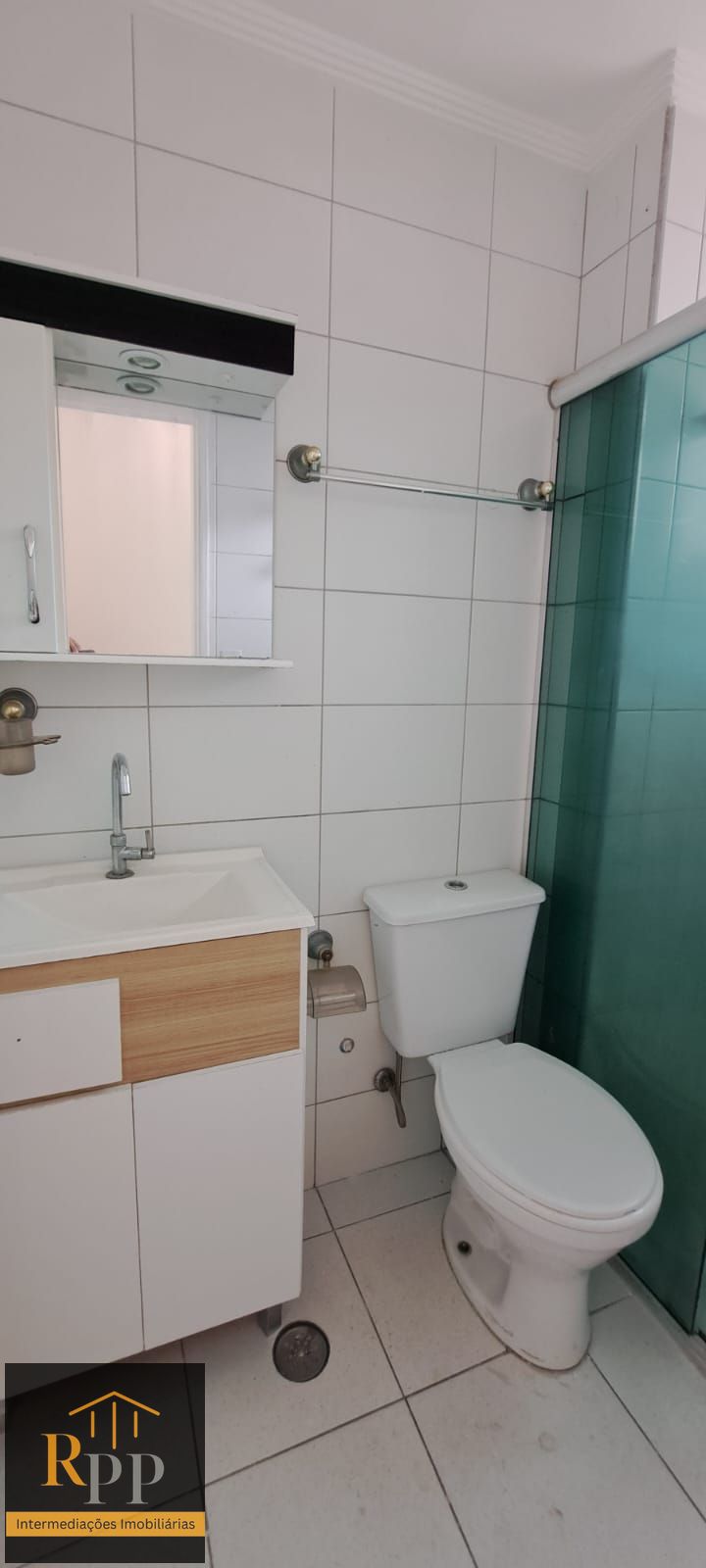 Apartamento, 2 quartos, 54 m² - Foto 13