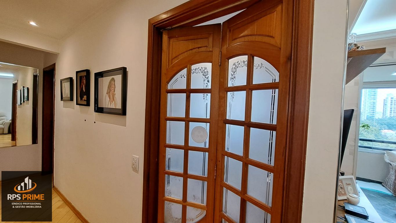 Apartamento, 3 quartos, 82 m² - Foto 20