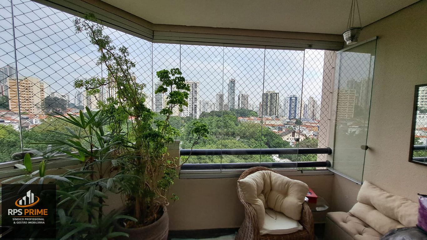 Apartamento, 3 quartos, 82 m² - Foto 7
