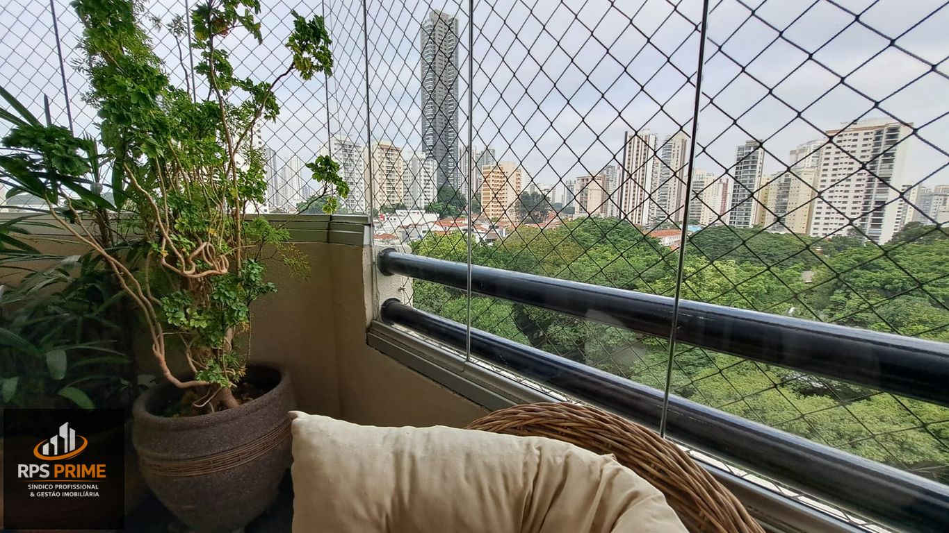 Apartamento, 3 quartos, 82 m² - Foto 8