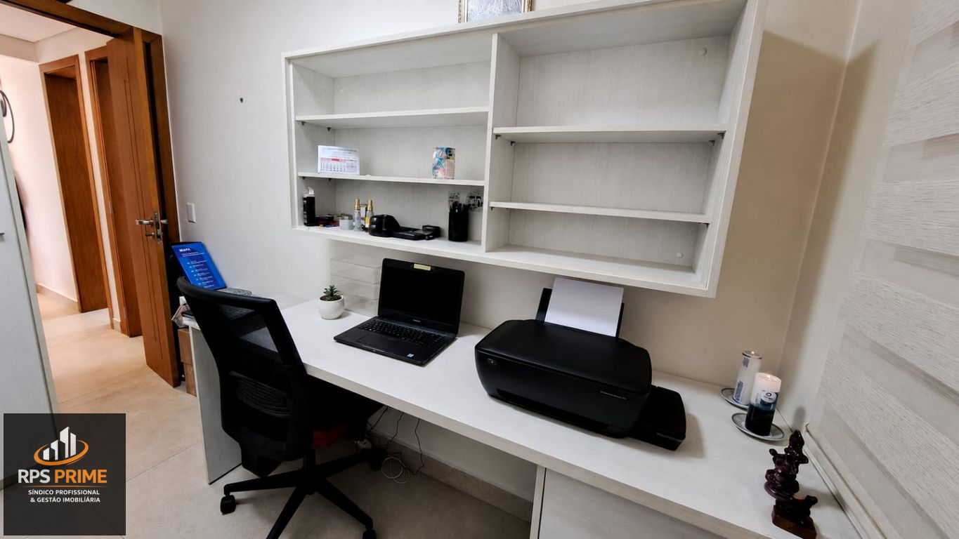 Cobertura, 3 quartos, 166 m² - Foto 28