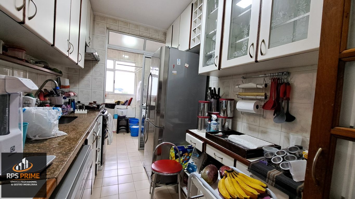 Apartamento, 3 quartos, 82 m² - Foto 15