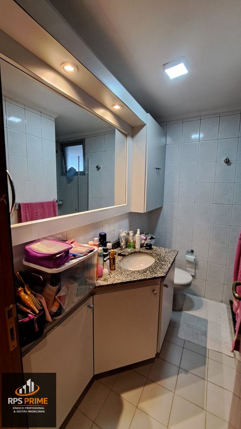 Apartamento, 3 quartos, 82 m² - Foto 24