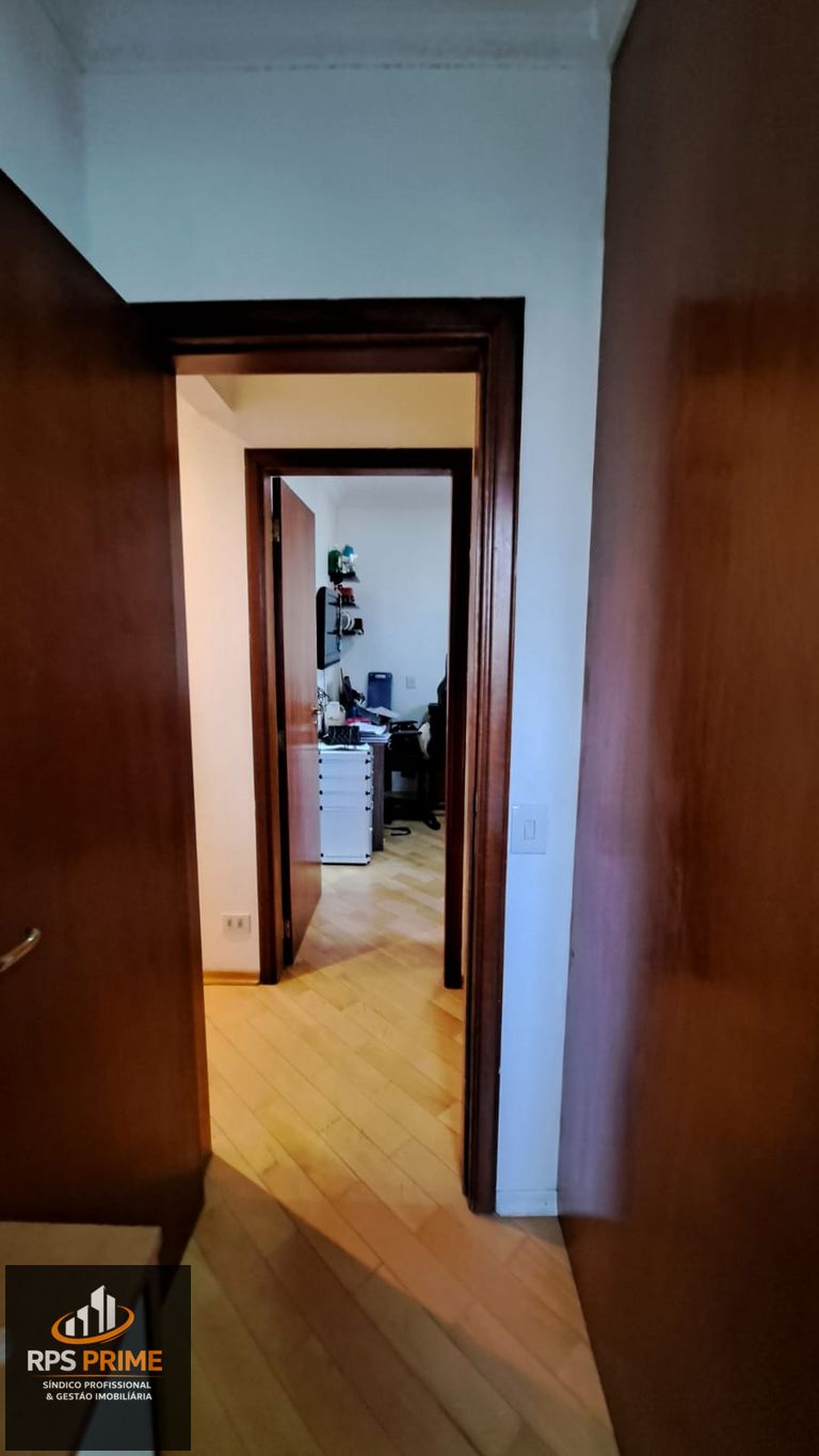 Apartamento, 3 quartos, 82 m² - Foto 37