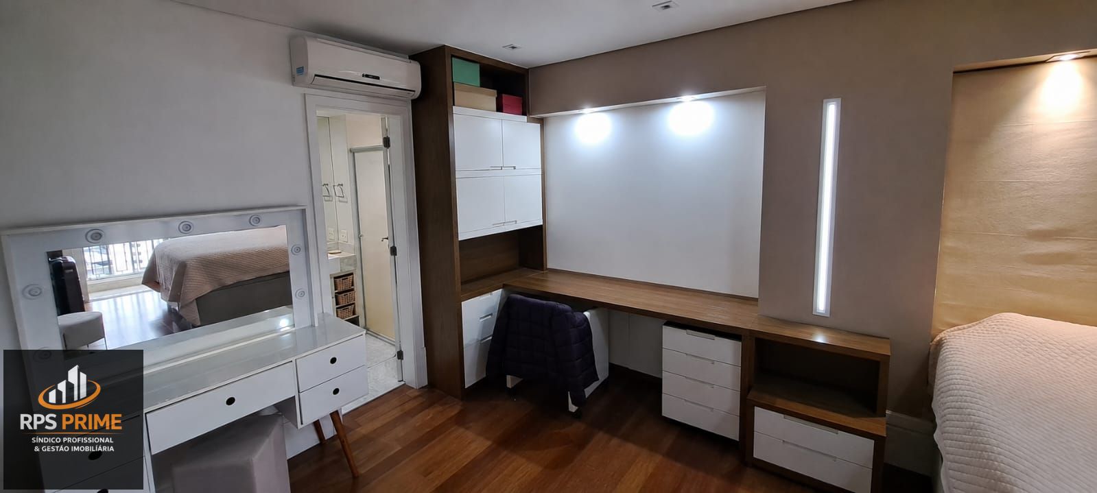 Cobertura, 3 quartos, 346 m² - Foto 22