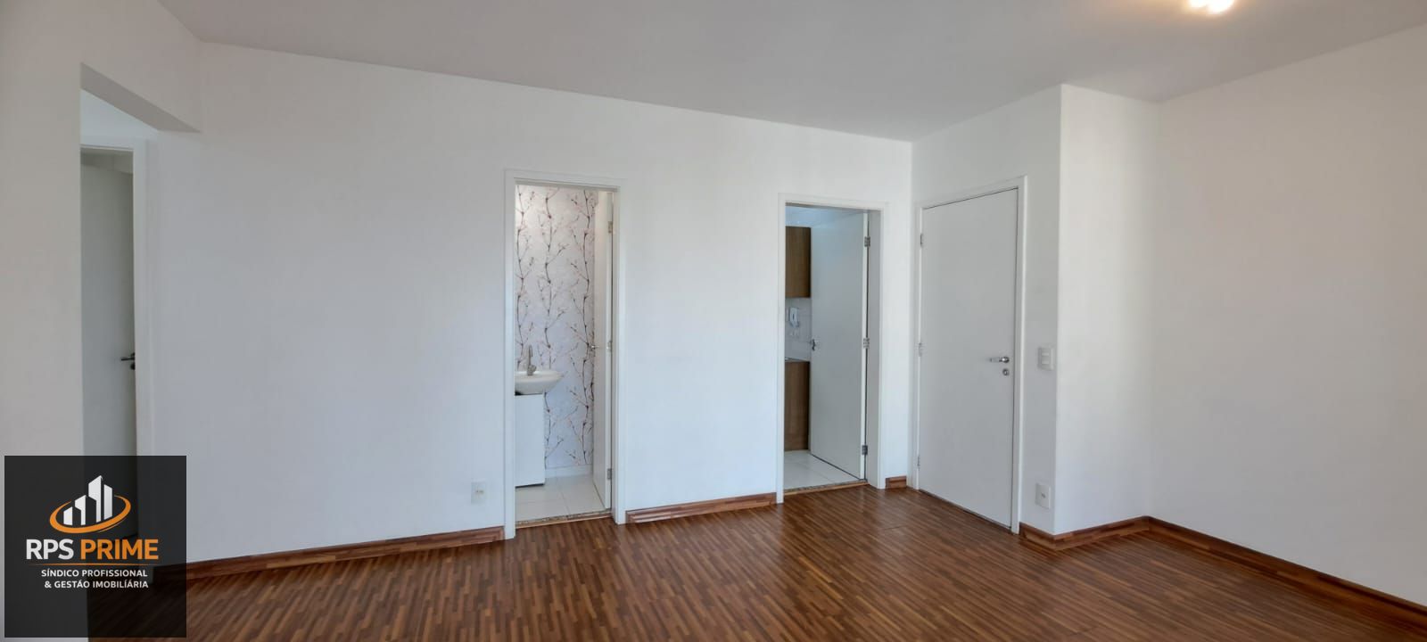 Apartamento, 3 quartos, 89 m² - Foto 4