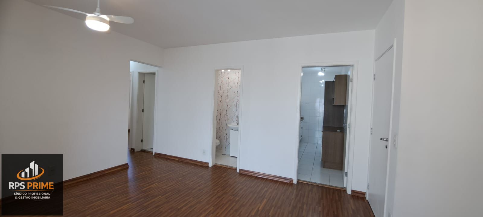 Apartamento, 3 quartos, 89 m² - Foto 5