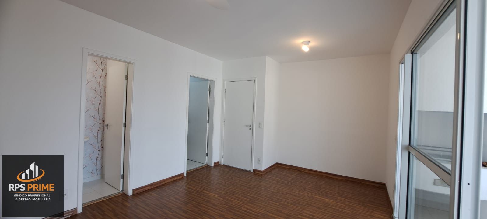 Apartamento, 3 quartos, 89 m² - Foto 6
