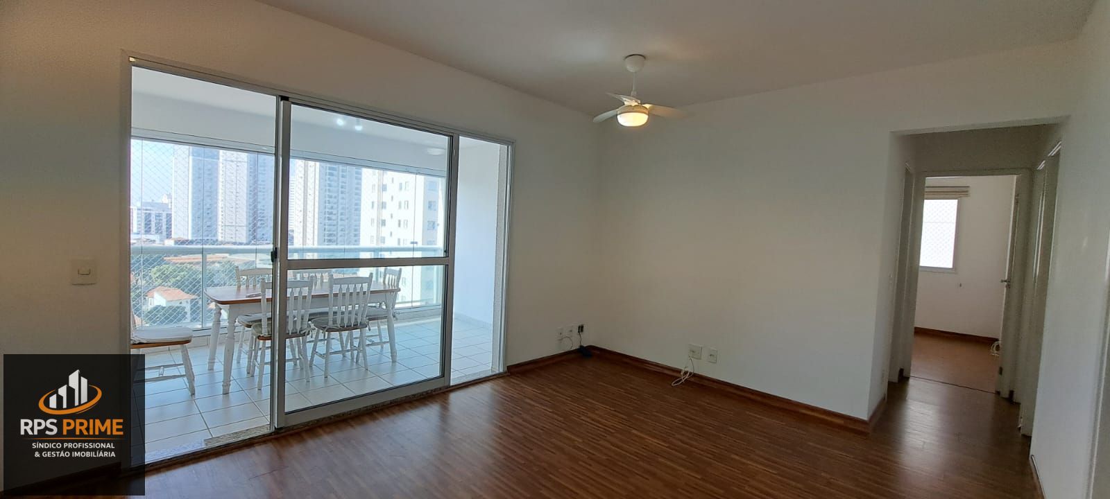 Apartamento, 3 quartos, 89 m² - Foto 7
