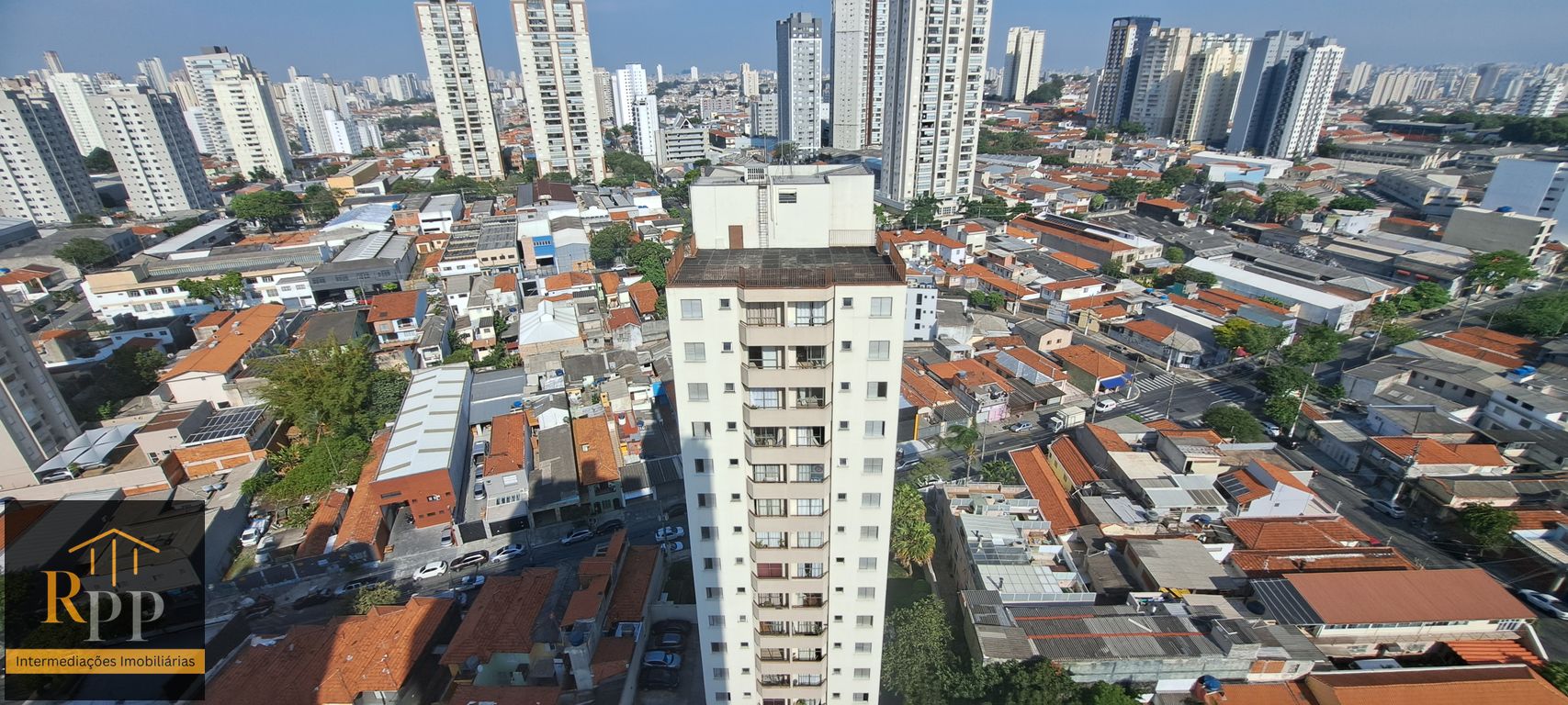 Apartamento, 3 quartos, 89 m² - Foto 10