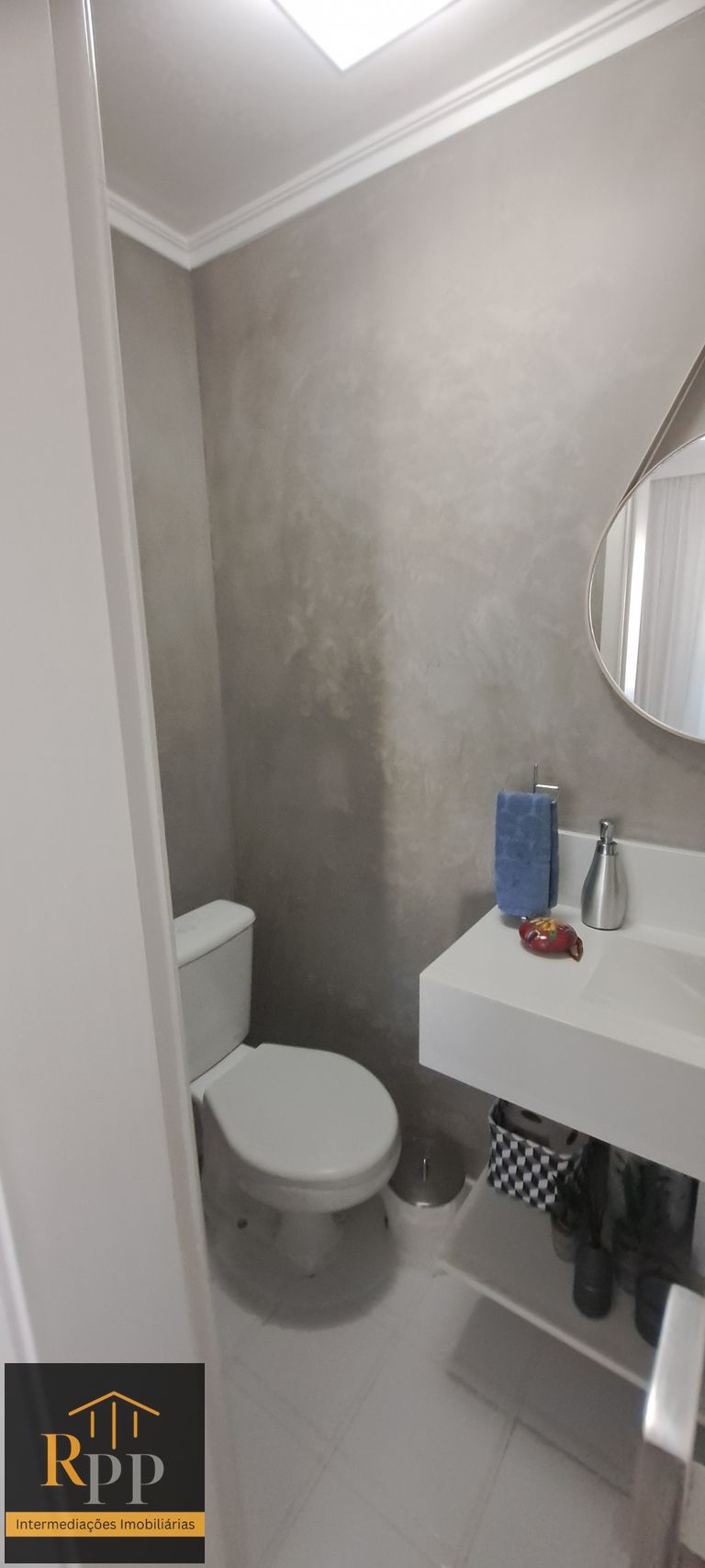 Apartamento, 3 quartos, 89 m² - Foto 11