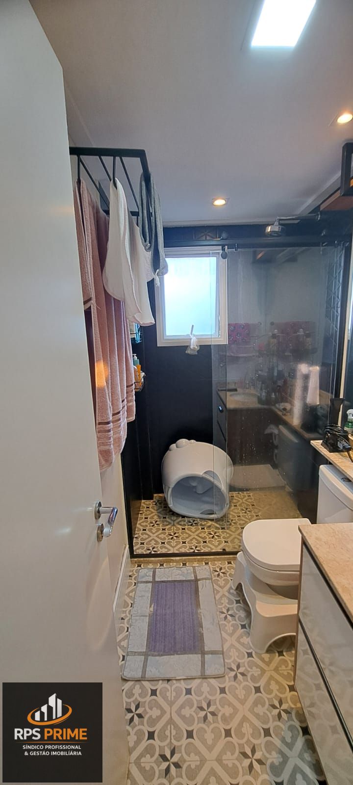 Apartamento, 3 quartos, 95 m² - Foto 22