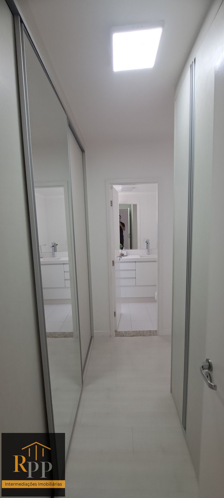 Apartamento, 3 quartos, 89 m² - Foto 13