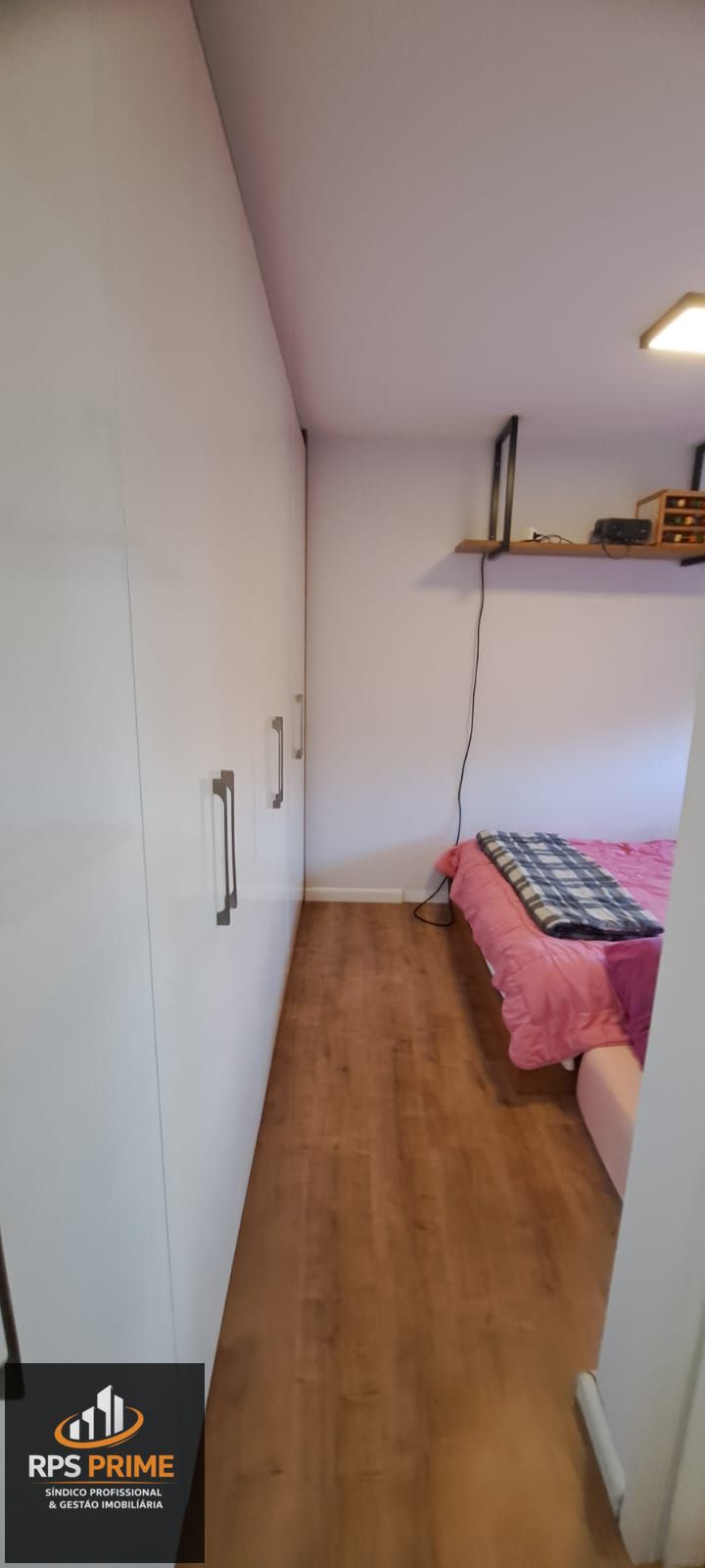 Apartamento, 3 quartos, 95 m² - Foto 17