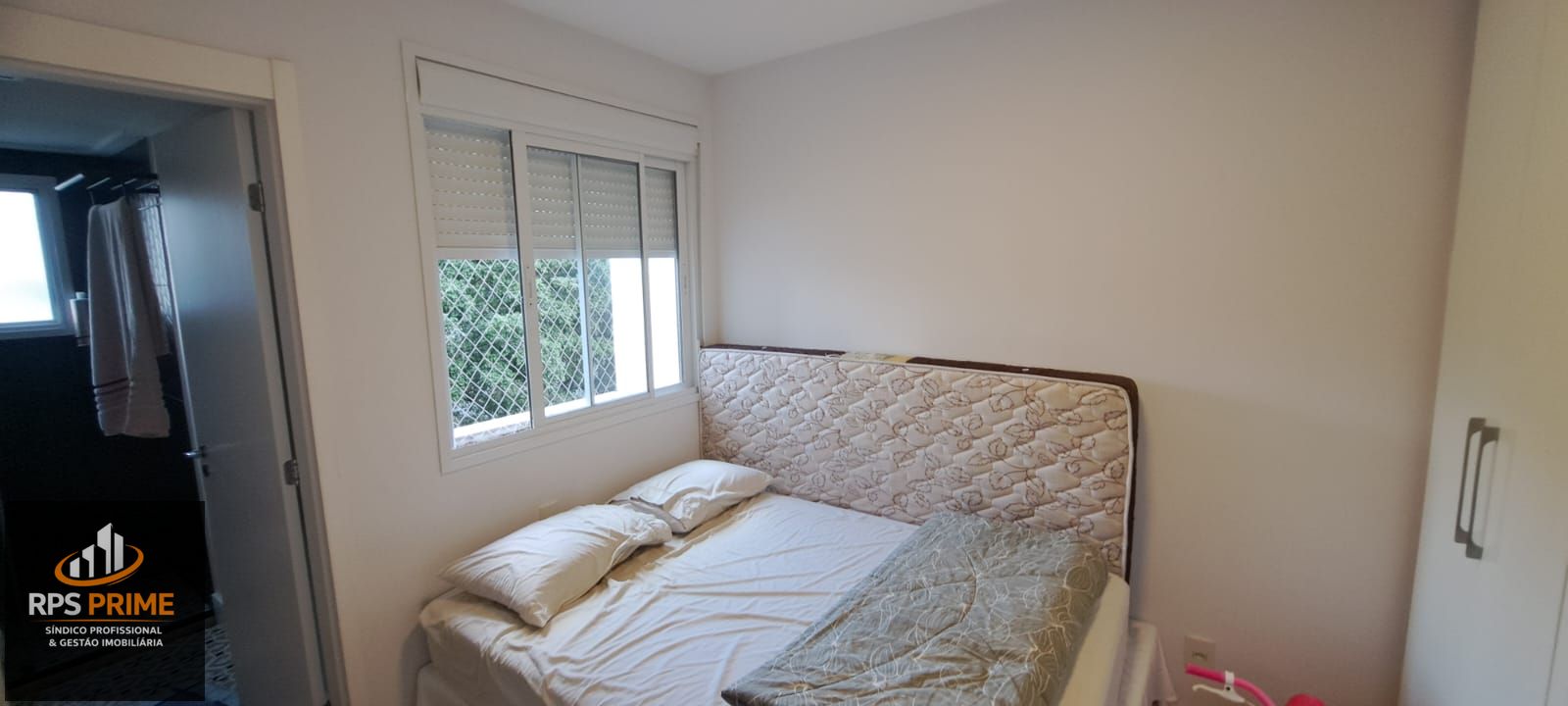 Apartamento, 3 quartos, 95 m² - Foto 23