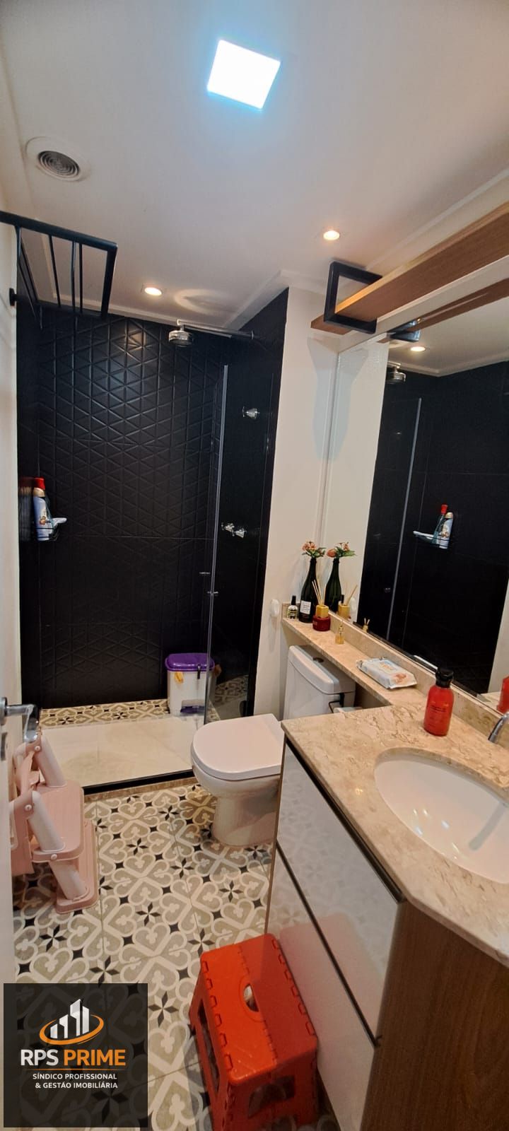 Apartamento, 3 quartos, 95 m² - Foto 16
