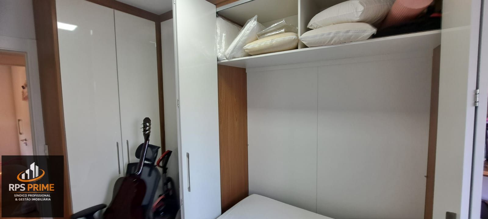 Apartamento, 3 quartos, 95 m² - Foto 29