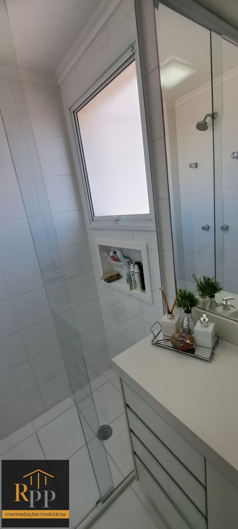 Apartamento, 3 quartos, 89 m² - Foto 18