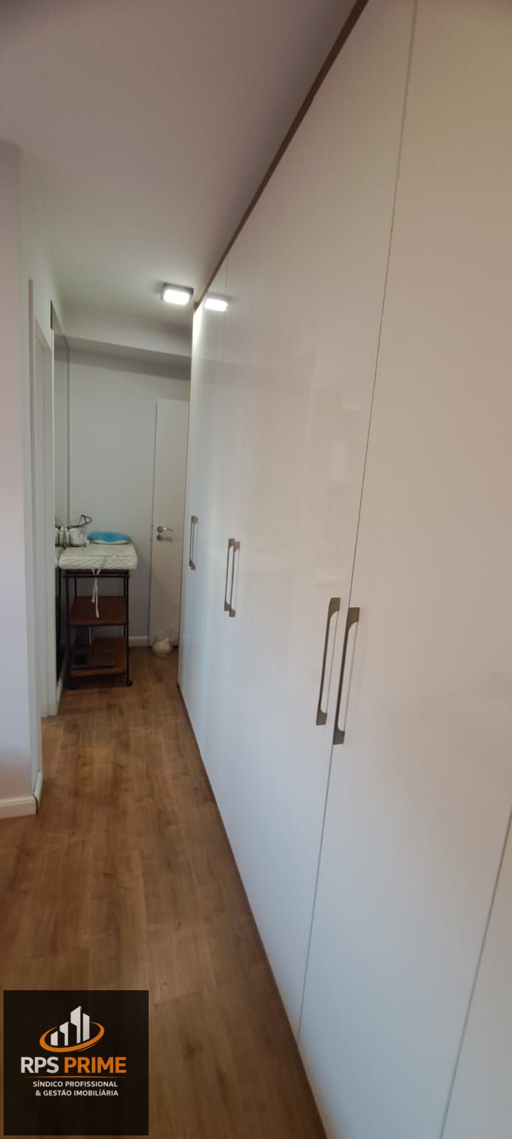 Apartamento, 3 quartos, 95 m² - Foto 20