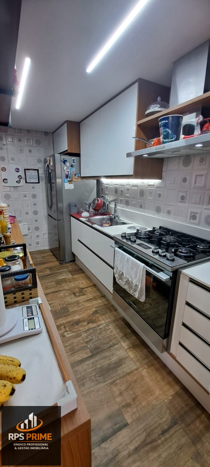 Apartamento, 3 quartos, 95 m² - Foto 11